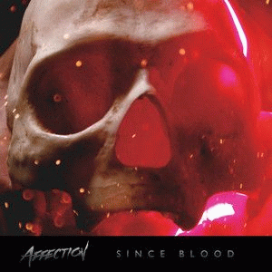 Affection : Since Blood